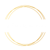 LogoWhite_JulieGuerin