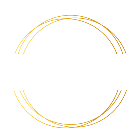LogoWhite_JulieGuerin