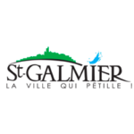 Ville de Saint-Galmier
