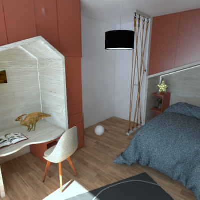 Architecte-Interieur_Loire-Montbrison_42