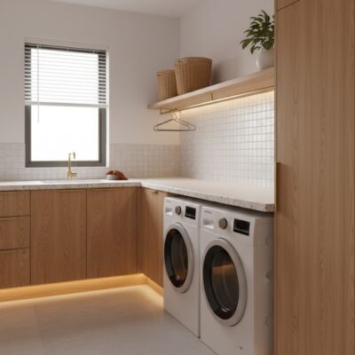 CELLIER BUANDERIE 14-10-2025