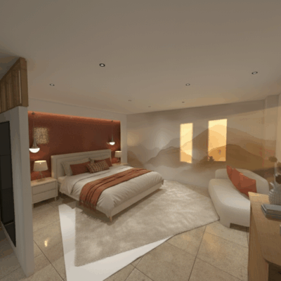 Gemini_Generated_Image_4rzq3e4rzq3e4rzq