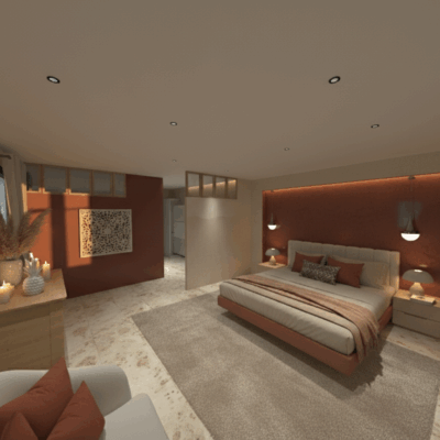 Gemini_Generated_Image_p1c4erp1c4erp1c4