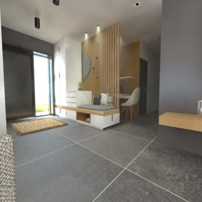 JulieGuerin-Architecte_ProjetMaison_Haute-Loire_LePuy-43